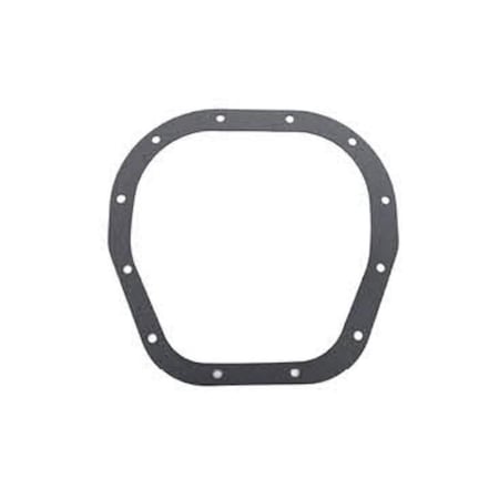Bous Performance 12-Bolt Differential Cover Gasket for Ford Truck C23891
